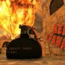 ExItem: MegaGrenade — Мега граната
