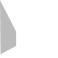 XenForo